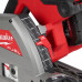 Milwaukee M18 FPS55-0P 18 V 165 mm