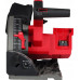 Milwaukee M18 FPS55-0P 18 V 165 mm