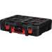 Milwaukee M18 FPS55-0P 18 V 165 mm