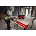 Milwaukee M18 FPS55-0P 18 V 165 mm