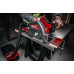 Milwaukee M18 FPS55-0P 18 V 165 mm