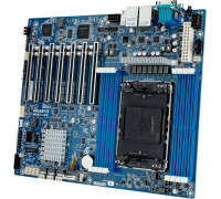 Gigabyte Gigabyte Mainboard MS03-CE0 ATX Sockel 4677 single