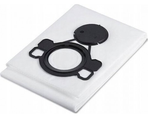Sourcing Disposable dust bags FLEX VE5 FS-F VC/E 21-26L, 5 pcs.