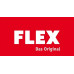 Sourcing Disposable dust bags FLEX VE5 FS-F VC/E 21-26L, 5 pcs.