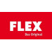 Sourcing Disposable dust bags FLEX VE5 FS-F VC/E 21-26L, 5 pcs.