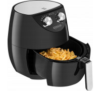 ECG Deep fryer ECG AF 3500