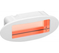 TrueLife TrueLife BELLE IPL E5 Lamp SR