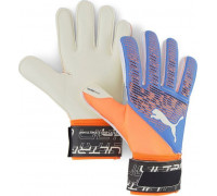 Puma Cimdi Puma Ultra Grip 2 RC 041814 05