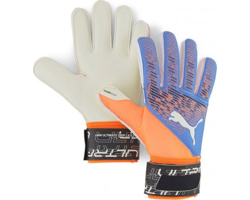 Puma Cimdi Puma Ultra Grip 2 RC 041814 05