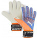 Puma Cimdi Puma Ultra Grip 2 RC 041814 05