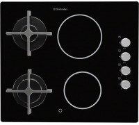 Electrolux EGE6172NOK