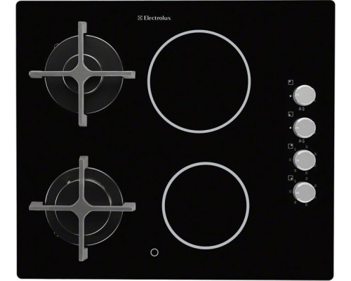 Electrolux EGE6172NOK