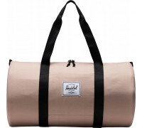 Herschel Herschel Classic Gym Bag 11381-05905 Beige One size