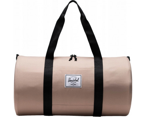 Herschel Herschel Classic Gym Bag 11381-05905 Beige One size