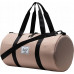 Herschel Herschel Classic Gym Bag 11381-05905 Beige One size