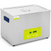 Ulsonix Myjka wanna ultradźwiękowa oczyszczacz LED 30 l 600 W Myjka wanna ultradźwiękowa oczyszczacz LED 30 l 600 W
