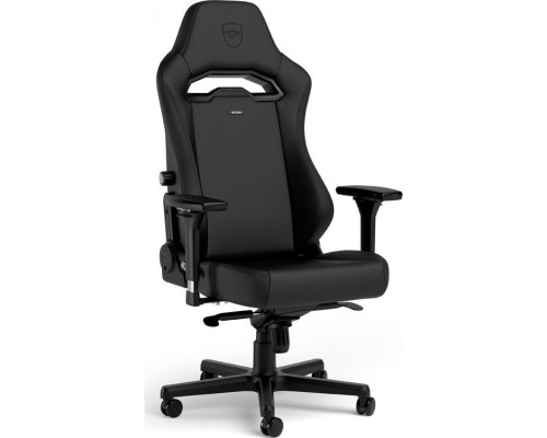 Noblechairs HERO ST - Black Edition (GAGC-255)