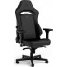 Noblechairs HERO ST - Black Edition (GAGC-255)