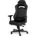 Noblechairs HERO ST - Black Edition (GAGC-255)