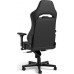 Noblechairs HERO ST - Black Edition (GAGC-255)