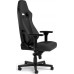 Noblechairs HERO ST - Black Edition (GAGC-255)