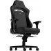 Noblechairs HERO ST - Black Edition (GAGC-255)