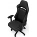 Noblechairs HERO ST - Black Edition (GAGC-255)