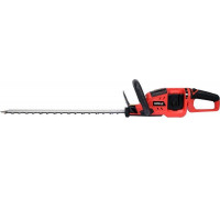 Yato NOÅ»YCE DO Å»YWOPÅOTU 55CM 2*18V BEZ AKUMULATORA