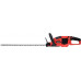 Yato NOÅ»YCE DO Å»YWOPÅOTU 55CM 2*18V BEZ AKUMULATORA