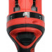 Yato NOÅ»YCE DO Å»YWOPÅOTU 55CM 2*18V BEZ AKUMULATORA