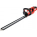 Yato NOÅ»YCE DO Å»YWOPÅOTU 55CM 2*18V BEZ AKUMULATORA