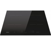 Haier HOB INDUCTION HAISJ64MC HAI