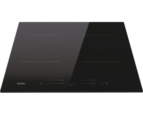 Haier HOB INDUCTION HAISJ64MC HAI