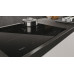 Haier HOB INDUCTION HAISJ64MC HAI