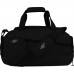 4f Bag 4F U052 black 4FAW23ABAGU052 20S