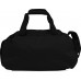 4f Bag 4F U052 black 4FAW23ABAGU052 20S