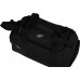 4f Bag 4F U052 black 4FAW23ABAGU052 20S