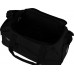 4f Bag 4F U052 black 4FAW23ABAGU052 20S