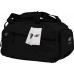 4f Bag 4F U052 black 4FAW23ABAGU052 20S