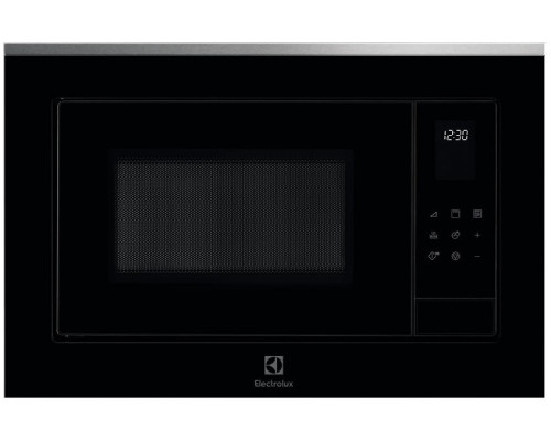 Electrolux LMS4253TMX