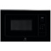 Electrolux LMS4253TMX