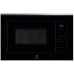 Electrolux LMS4253TMX