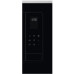 Electrolux LMS4253TMX