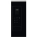 Electrolux LMS4253TMX