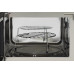 Electrolux LMS4253TMX