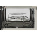 Electrolux LMS4253TMX