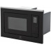 Electrolux LMS4253TMX