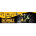 Dewalt DCS579N-XJ Pilarka Tarczowa Akumulatorowa DeWalt