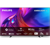Philips Philips 8500 Series 43PUS8508 (43PUS8508 12)