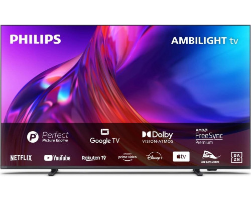 Philips Philips 8500 Series 43PUS8508 (43PUS8508 12)